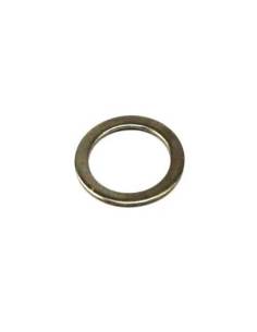 Arandela 00009580923 STIHL