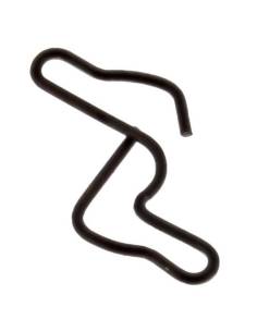 Resorte 11281953500 STIHL