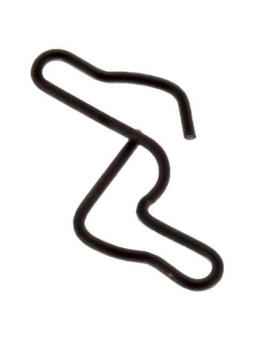 Resorte 11281953500 STIHL