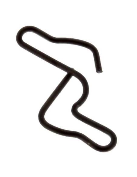 Resorte 11281953500 STIHL