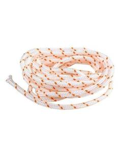 Cordón de arranque 3x1060 mm 11201958200 STIHL