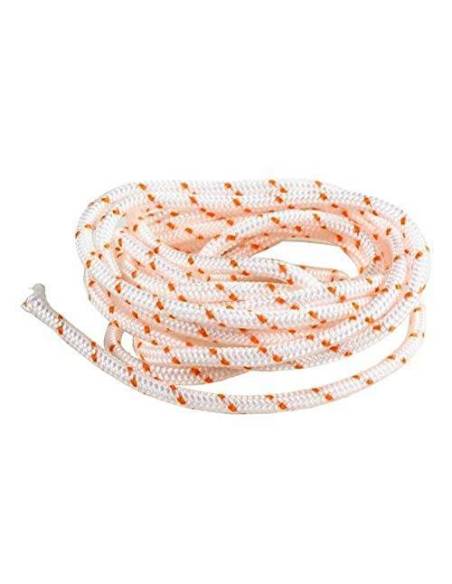 Cordón de arranque 3x1060 mm 11201958200 STIHL