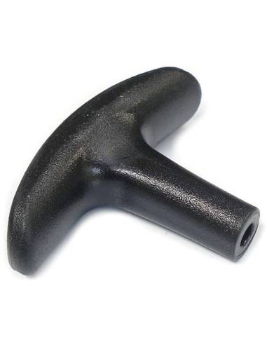 Empuñadura 41401953400 STIHL