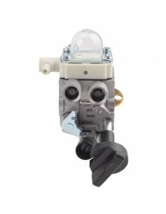 Carburador 4241/22 42411200622 STIHL
