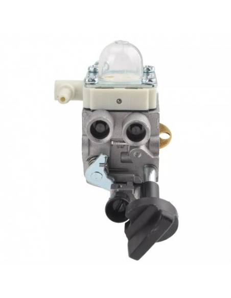 Carburador 4241/22 42411200622 STIHL