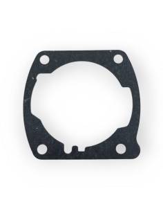 Sello de control 42411290901 STIHL