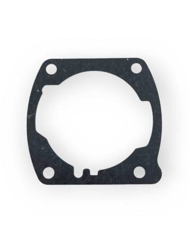 Sello de control 42411290901 STIHL