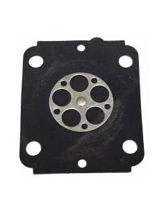 Membrana reguladora 42411214702 STIHL