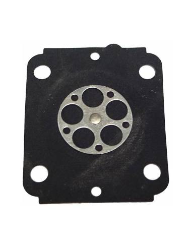 Membrana reguladora 42411214702 STIHL