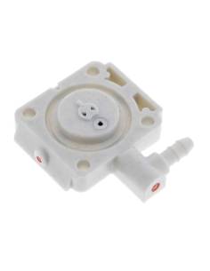 Placa base bomba de combustible Z010056A023 STIHL