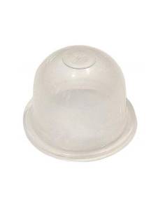 Caperuza 42261212700 STIHL