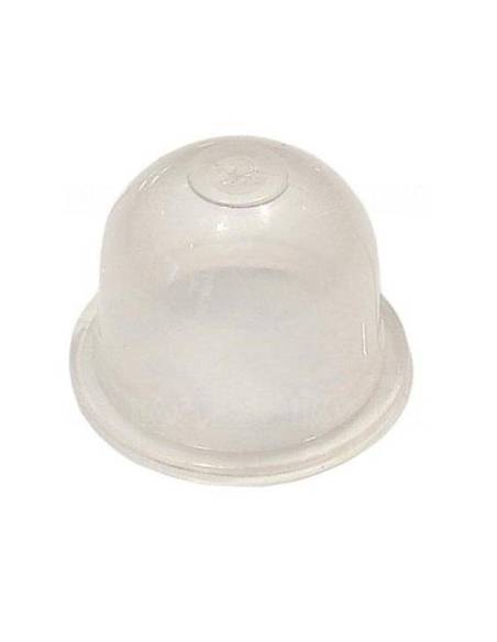 Caperuza 42261212700 STIHL