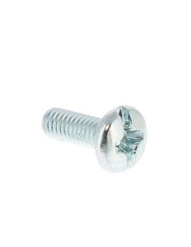 Tornillo 42411227100 STIHL