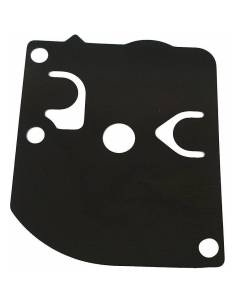 Membrana de la bomba 42411214800 STIHL