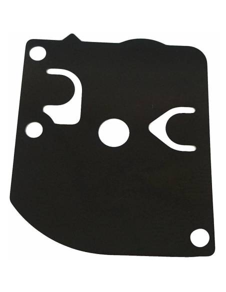 Membrana de la bomba 42411214800 STIHL