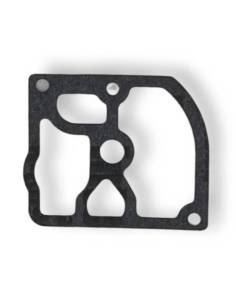 sello de bomba 11231290905 STIHL