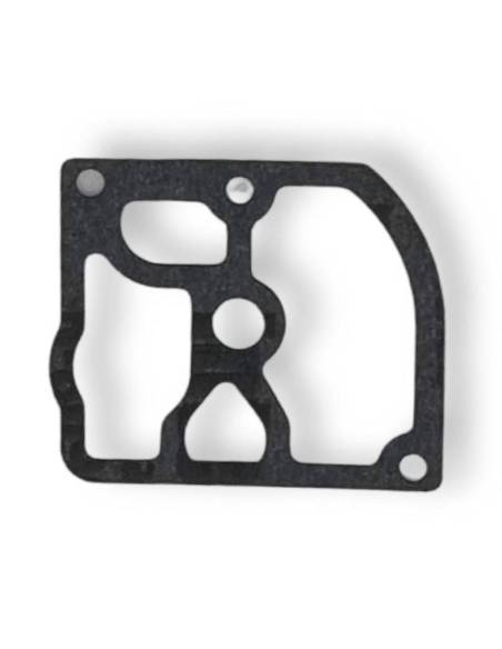 sello de bomba 11231290905 STIHL