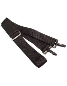 correa de transporte