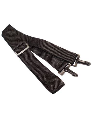 correa de transporte