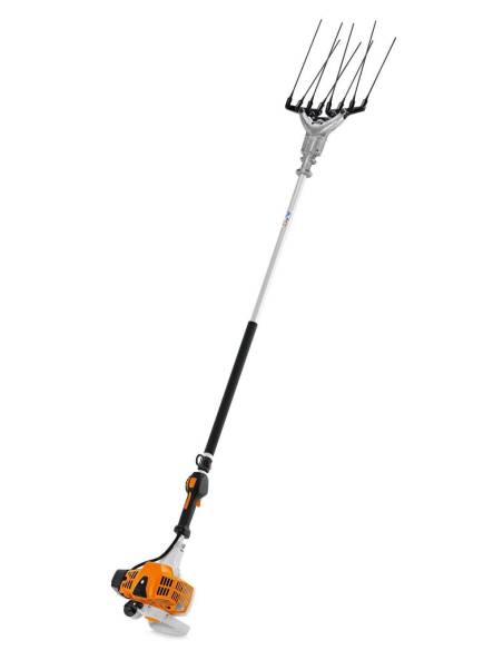 Vareador STIHL SP 92 C-E