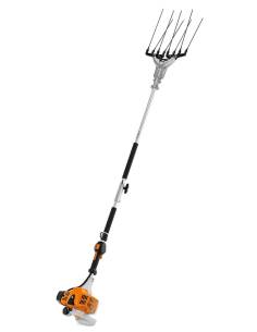 Vareador STIHL SP 92 TC-E