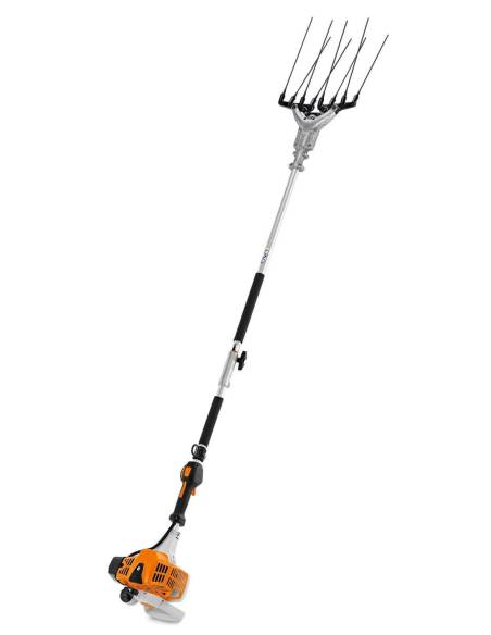 Vareador STIHL SP 92 TC-E