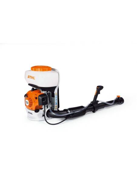 Atomizador STIHL SR 200