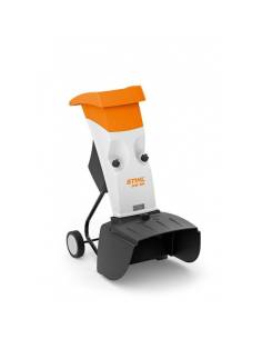 Biotrituradora STIHL GHE 105