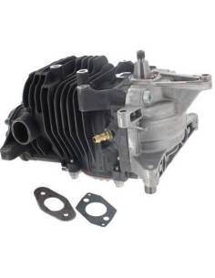 Piezas motrices 42820200203 STIHL