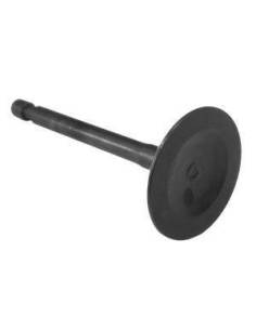 Válvula de admisión 42820251801 STIHL