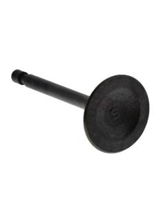 Valvula de escape 42820251903 STIHL