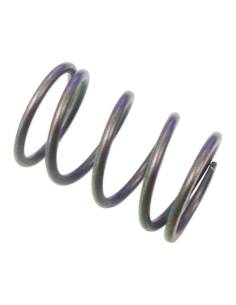 Resorte de la válvula 42820251600 STIHL