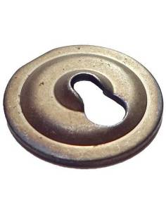 Soporte del resorte 41800253000 STIHL