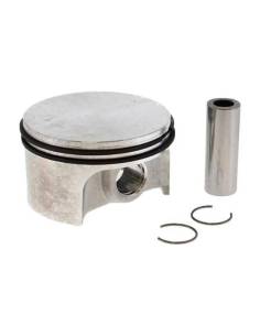 Pistón 50 mm 42820302005 STIHL