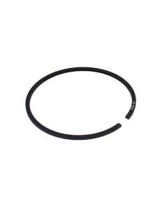 Segmento de compresión 50x1,2 mm 42830343006 STIHL