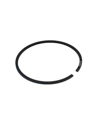 Segmento de compresión 50x1,2 mm 42830343006 STIHL