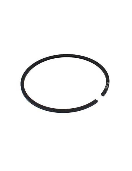 Segmento de compresión 50x1,2 mm 42830343006 STIHL