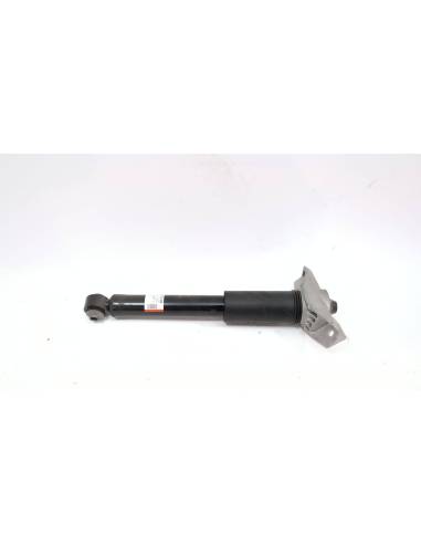 Bulón del pistón 42820341504 STIHL