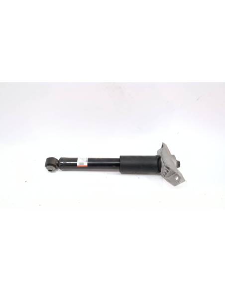 Bulón del pistón 42820341504 STIHL