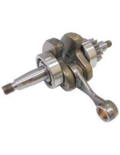 Cigueñal 42820300411 STIHL