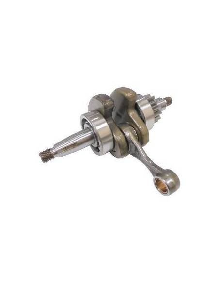Cigueñal 42820300411 STIHL