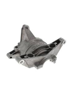 Deposito de aceite para el cigüeñal 42820212503 STIHL