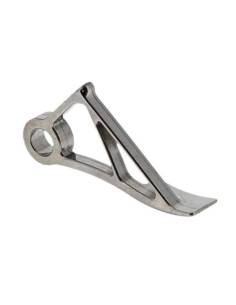 Palanca de arrastre 42820381900 STIHL