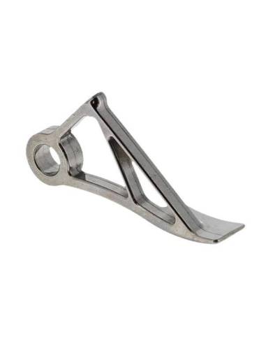 Palanca de arrastre 42820381900 STIHL