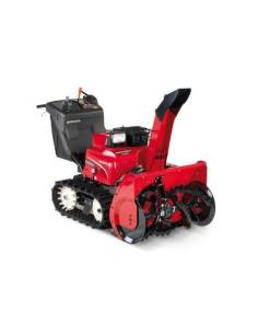 HSM 1380i  ETD Quitanieves HONDA
