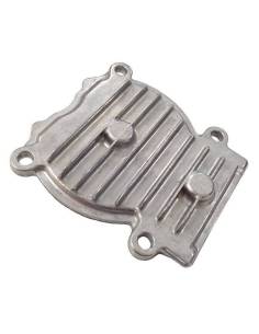 Tapa 42820381300 STIHL