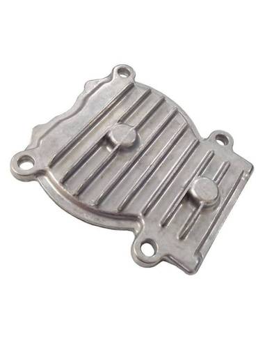 Tapa 42820381300 STIHL