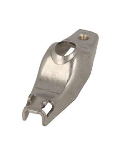 Balancín 42820381000 STIHL