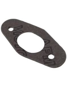 Junta de silenciador 42821490600 STIHL