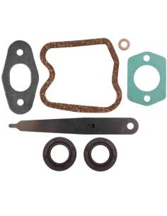 Juego de juntas 42820071600 STIHL